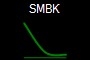 SMBK